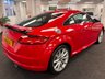 USED 2014 64 AUDI TT 2.0 TDI ultra Sport Coupe 3dr Diesel Manual Euro 6 (s/s) (184 ps) UK DELIVERY FLAT FEE &pound;250 (SUBJECT TO DEAL) *OVER 100 IMAGES ON OUR WEBSITE*BESPOKE FINANCE ARRANGED*PART EXCHANGE WELCOME*ALL VEHICLES HPI CLEAR