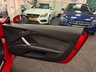 USED 2014 64 AUDI TT 2.0 TDI ultra Sport Coupe 3dr Diesel Manual Euro 6 (s/s) (184 ps) UK DELIVERY FLAT FEE &pound;250 (SUBJECT TO DEAL) *OVER 100 IMAGES ON OUR WEBSITE*BESPOKE FINANCE ARRANGED*PART EXCHANGE WELCOME*ALL VEHICLES HPI CLEAR