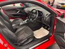USED 2014 64 AUDI TT 2.0 TDI ultra Sport Coupe 3dr Diesel Manual Euro 6 (s/s) (184 ps) UK DELIVERY FLAT FEE &pound;250 (SUBJECT TO DEAL) *OVER 100 IMAGES ON OUR WEBSITE*BESPOKE FINANCE ARRANGED*PART EXCHANGE WELCOME*ALL VEHICLES HPI CLEAR
