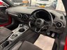 USED 2014 64 AUDI TT 2.0 TDI ultra Sport Coupe 3dr Diesel Manual Euro 6 (s/s) (184 ps) UK DELIVERY FLAT FEE &pound;250 (SUBJECT TO DEAL) *OVER 100 IMAGES ON OUR WEBSITE*BESPOKE FINANCE ARRANGED*PART EXCHANGE WELCOME*ALL VEHICLES HPI CLEAR