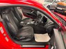 USED 2014 64 AUDI TT 2.0 TDI ultra Sport Coupe 3dr Diesel Manual Euro 6 (s/s) (184 ps) UK DELIVERY FLAT FEE &pound;250 (SUBJECT TO DEAL) *OVER 100 IMAGES ON OUR WEBSITE*BESPOKE FINANCE ARRANGED*PART EXCHANGE WELCOME*ALL VEHICLES HPI CLEAR
