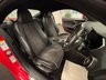 USED 2014 64 AUDI TT 2.0 TDI ultra Sport Coupe 3dr Diesel Manual Euro 6 (s/s) (184 ps) UK DELIVERY FLAT FEE &pound;250 (SUBJECT TO DEAL) *OVER 100 IMAGES ON OUR WEBSITE*BESPOKE FINANCE ARRANGED*PART EXCHANGE WELCOME*ALL VEHICLES HPI CLEAR