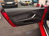USED 2014 64 AUDI TT 2.0 TDI ultra Sport Coupe 3dr Diesel Manual Euro 6 (s/s) (184 ps) UK DELIVERY FLAT FEE &pound;250 (SUBJECT TO DEAL) *OVER 100 IMAGES ON OUR WEBSITE*BESPOKE FINANCE ARRANGED*PART EXCHANGE WELCOME*ALL VEHICLES HPI CLEAR