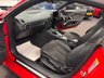 USED 2014 64 AUDI TT 2.0 TDI ultra Sport Coupe 3dr Diesel Manual Euro 6 (s/s) (184 ps) UK DELIVERY FLAT FEE &pound;250 (SUBJECT TO DEAL) *OVER 100 IMAGES ON OUR WEBSITE*BESPOKE FINANCE ARRANGED*PART EXCHANGE WELCOME*ALL VEHICLES HPI CLEAR