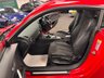 USED 2014 64 AUDI TT 2.0 TDI ultra Sport Coupe 3dr Diesel Manual Euro 6 (s/s) (184 ps) UK DELIVERY FLAT FEE &pound;250 (SUBJECT TO DEAL) *OVER 100 IMAGES ON OUR WEBSITE*BESPOKE FINANCE ARRANGED*PART EXCHANGE WELCOME*ALL VEHICLES HPI CLEAR