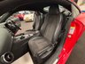 USED 2014 64 AUDI TT 2.0 TDI ultra Sport Coupe 3dr Diesel Manual Euro 6 (s/s) (184 ps) UK DELIVERY FLAT FEE &pound;250 (SUBJECT TO DEAL) *OVER 100 IMAGES ON OUR WEBSITE*BESPOKE FINANCE ARRANGED*PART EXCHANGE WELCOME*ALL VEHICLES HPI CLEAR