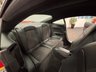 USED 2014 64 AUDI TT 2.0 TDI ultra Sport Coupe 3dr Diesel Manual Euro 6 (s/s) (184 ps) UK DELIVERY FLAT FEE &pound;250 (SUBJECT TO DEAL) *OVER 100 IMAGES ON OUR WEBSITE*BESPOKE FINANCE ARRANGED*PART EXCHANGE WELCOME*ALL VEHICLES HPI CLEAR
