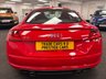 USED 2014 64 AUDI TT 2.0 TDI ultra Sport Coupe 3dr Diesel Manual Euro 6 (s/s) (184 ps) UK DELIVERY FLAT FEE &pound;250 (SUBJECT TO DEAL) *OVER 100 IMAGES ON OUR WEBSITE*BESPOKE FINANCE ARRANGED*PART EXCHANGE WELCOME*ALL VEHICLES HPI CLEAR