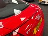 USED 2014 64 AUDI TT 2.0 TDI ultra Sport Coupe 3dr Diesel Manual Euro 6 (s/s) (184 ps) UK DELIVERY FLAT FEE &pound;250 (SUBJECT TO DEAL) *OVER 100 IMAGES ON OUR WEBSITE*BESPOKE FINANCE ARRANGED*PART EXCHANGE WELCOME*ALL VEHICLES HPI CLEAR