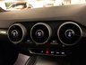 USED 2014 64 AUDI TT 2.0 TDI ultra Sport Coupe 3dr Diesel Manual Euro 6 (s/s) (184 ps) UK DELIVERY FLAT FEE &pound;250 (SUBJECT TO DEAL) *OVER 100 IMAGES ON OUR WEBSITE*BESPOKE FINANCE ARRANGED*PART EXCHANGE WELCOME*ALL VEHICLES HPI CLEAR