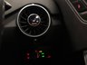 USED 2014 64 AUDI TT 2.0 TDI ultra Sport Coupe 3dr Diesel Manual Euro 6 (s/s) (184 ps) UK DELIVERY FLAT FEE &pound;250 (SUBJECT TO DEAL) *OVER 100 IMAGES ON OUR WEBSITE*BESPOKE FINANCE ARRANGED*PART EXCHANGE WELCOME*ALL VEHICLES HPI CLEAR