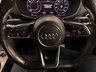 USED 2014 64 AUDI TT 2.0 TDI ultra Sport Coupe 3dr Diesel Manual Euro 6 (s/s) (184 ps) UK DELIVERY FLAT FEE &pound;250 (SUBJECT TO DEAL) *OVER 100 IMAGES ON OUR WEBSITE*BESPOKE FINANCE ARRANGED*PART EXCHANGE WELCOME*ALL VEHICLES HPI CLEAR