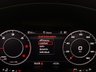 USED 2014 64 AUDI TT 2.0 TDI ultra Sport Coupe 3dr Diesel Manual Euro 6 (s/s) (184 ps) UK DELIVERY FLAT FEE &pound;250 (SUBJECT TO DEAL) *OVER 100 IMAGES ON OUR WEBSITE*BESPOKE FINANCE ARRANGED*PART EXCHANGE WELCOME*ALL VEHICLES HPI CLEAR