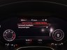 USED 2014 64 AUDI TT 2.0 TDI ultra Sport Coupe 3dr Diesel Manual Euro 6 (s/s) (184 ps) UK DELIVERY FLAT FEE &pound;250 (SUBJECT TO DEAL) *OVER 100 IMAGES ON OUR WEBSITE*BESPOKE FINANCE ARRANGED*PART EXCHANGE WELCOME*ALL VEHICLES HPI CLEAR