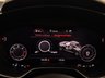 USED 2014 64 AUDI TT 2.0 TDI ultra Sport Coupe 3dr Diesel Manual Euro 6 (s/s) (184 ps) UK DELIVERY FLAT FEE &pound;250 (SUBJECT TO DEAL) *OVER 100 IMAGES ON OUR WEBSITE*BESPOKE FINANCE ARRANGED*PART EXCHANGE WELCOME*ALL VEHICLES HPI CLEAR