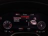 USED 2014 64 AUDI TT 2.0 TDI ultra Sport Coupe 3dr Diesel Manual Euro 6 (s/s) (184 ps) UK DELIVERY FLAT FEE &pound;250 (SUBJECT TO DEAL) *OVER 100 IMAGES ON OUR WEBSITE*BESPOKE FINANCE ARRANGED*PART EXCHANGE WELCOME*ALL VEHICLES HPI CLEAR
