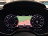 USED 2014 64 AUDI TT 2.0 TDI ultra Sport Coupe 3dr Diesel Manual Euro 6 (s/s) (184 ps) UK DELIVERY FLAT FEE &pound;250 (SUBJECT TO DEAL) *OVER 100 IMAGES ON OUR WEBSITE*BESPOKE FINANCE ARRANGED*PART EXCHANGE WELCOME*ALL VEHICLES HPI CLEAR