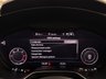 USED 2014 64 AUDI TT 2.0 TDI ultra Sport Coupe 3dr Diesel Manual Euro 6 (s/s) (184 ps) UK DELIVERY FLAT FEE &pound;250 (SUBJECT TO DEAL) *OVER 100 IMAGES ON OUR WEBSITE*BESPOKE FINANCE ARRANGED*PART EXCHANGE WELCOME*ALL VEHICLES HPI CLEAR