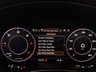 USED 2014 64 AUDI TT 2.0 TDI ultra Sport Coupe 3dr Diesel Manual Euro 6 (s/s) (184 ps) UK DELIVERY FLAT FEE &pound;250 (SUBJECT TO DEAL) *OVER 100 IMAGES ON OUR WEBSITE*BESPOKE FINANCE ARRANGED*PART EXCHANGE WELCOME*ALL VEHICLES HPI CLEAR