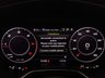USED 2014 64 AUDI TT 2.0 TDI ultra Sport Coupe 3dr Diesel Manual Euro 6 (s/s) (184 ps) UK DELIVERY FLAT FEE &pound;250 (SUBJECT TO DEAL) *OVER 100 IMAGES ON OUR WEBSITE*BESPOKE FINANCE ARRANGED*PART EXCHANGE WELCOME*ALL VEHICLES HPI CLEAR