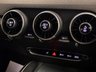 USED 2014 64 AUDI TT 2.0 TDI ultra Sport Coupe 3dr Diesel Manual Euro 6 (s/s) (184 ps) UK DELIVERY FLAT FEE &pound;250 (SUBJECT TO DEAL) *OVER 100 IMAGES ON OUR WEBSITE*BESPOKE FINANCE ARRANGED*PART EXCHANGE WELCOME*ALL VEHICLES HPI CLEAR