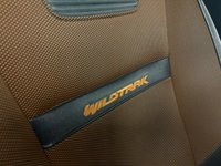 USED 2017 67 FORD RANGER 3.2 TDCi Wildtrak Pickup Double Cab 4dr Diesel Auto 4WD Euro 5 (200 ps) UK DELIVERY FLAT FEE &pound;250 (SUBJECT TO DEAL) *OVER 100 IMAGES ON OUR WEBSITE*BESPOKE FINANCE ARRANGED*PART EXCHANGE WELCOME*ALL VEHICLES HPI CLEAR