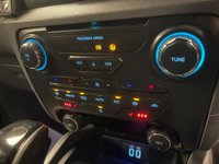 USED 2017 67 FORD RANGER 3.2 TDCi Wildtrak Pickup Double Cab 4dr Diesel Auto 4WD Euro 5 (200 ps) UK DELIVERY FLAT FEE &pound;250 (SUBJECT TO DEAL) *OVER 100 IMAGES ON OUR WEBSITE*BESPOKE FINANCE ARRANGED*PART EXCHANGE WELCOME*ALL VEHICLES HPI CLEAR