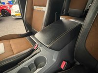 USED 2017 67 FORD RANGER 3.2 TDCi Wildtrak Pickup Double Cab 4dr Diesel Auto 4WD Euro 5 (200 ps) UK DELIVERY FLAT FEE &pound;250 (SUBJECT TO DEAL) *OVER 100 IMAGES ON OUR WEBSITE*BESPOKE FINANCE ARRANGED*PART EXCHANGE WELCOME*ALL VEHICLES HPI CLEAR