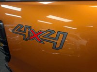 USED 2017 67 FORD RANGER 3.2 TDCi Wildtrak Pickup Double Cab 4dr Diesel Auto 4WD Euro 5 (200 ps) UK DELIVERY FLAT FEE &pound;250 (SUBJECT TO DEAL) *OVER 100 IMAGES ON OUR WEBSITE*BESPOKE FINANCE ARRANGED*PART EXCHANGE WELCOME*ALL VEHICLES HPI CLEAR