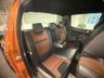 USED 2017 67 FORD RANGER 3.2 TDCi Wildtrak Pickup Double Cab 4dr Diesel Auto 4WD Euro 5 (200 ps) UK DELIVERY FLAT FEE &pound;250 (SUBJECT TO DEAL) *OVER 100 IMAGES ON OUR WEBSITE*BESPOKE FINANCE ARRANGED*PART EXCHANGE WELCOME*ALL VEHICLES HPI CLEAR