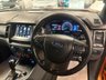 USED 2017 67 FORD RANGER 3.2 TDCi Wildtrak Pickup Double Cab 4dr Diesel Auto 4WD Euro 5 (200 ps) UK DELIVERY FLAT FEE &pound;250 (SUBJECT TO DEAL) *OVER 100 IMAGES ON OUR WEBSITE*BESPOKE FINANCE ARRANGED*PART EXCHANGE WELCOME*ALL VEHICLES HPI CLEAR