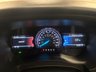 USED 2017 67 FORD RANGER 3.2 TDCi Wildtrak Pickup Double Cab 4dr Diesel Auto 4WD Euro 5 (200 ps) UK DELIVERY FLAT FEE &pound;250 (SUBJECT TO DEAL) *OVER 100 IMAGES ON OUR WEBSITE*BESPOKE FINANCE ARRANGED*PART EXCHANGE WELCOME*ALL VEHICLES HPI CLEAR