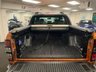 USED 2017 67 FORD RANGER 3.2 TDCi Wildtrak Pickup Double Cab 4dr Diesel Auto 4WD Euro 5 (200 ps) UK DELIVERY FLAT FEE &pound;250 (SUBJECT TO DEAL) *OVER 100 IMAGES ON OUR WEBSITE*BESPOKE FINANCE ARRANGED*PART EXCHANGE WELCOME*ALL VEHICLES HPI CLEAR