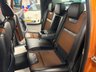 USED 2017 67 FORD RANGER 3.2 TDCi Wildtrak Pickup Double Cab 4dr Diesel Auto 4WD Euro 5 (200 ps) UK DELIVERY FLAT FEE &pound;250 (SUBJECT TO DEAL) *OVER 100 IMAGES ON OUR WEBSITE*BESPOKE FINANCE ARRANGED*PART EXCHANGE WELCOME*ALL VEHICLES HPI CLEAR