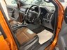 USED 2017 67 FORD RANGER 3.2 TDCi Wildtrak Pickup Double Cab 4dr Diesel Auto 4WD Euro 5 (200 ps) UK DELIVERY FLAT FEE &pound;250 (SUBJECT TO DEAL) *OVER 100 IMAGES ON OUR WEBSITE*BESPOKE FINANCE ARRANGED*PART EXCHANGE WELCOME*ALL VEHICLES HPI CLEAR