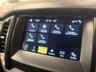 USED 2017 67 FORD RANGER 3.2 TDCi Wildtrak Pickup Double Cab 4dr Diesel Auto 4WD Euro 5 (200 ps) UK DELIVERY FLAT FEE &pound;250 (SUBJECT TO DEAL) *OVER 100 IMAGES ON OUR WEBSITE*BESPOKE FINANCE ARRANGED*PART EXCHANGE WELCOME*ALL VEHICLES HPI CLEAR