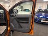 USED 2017 67 FORD RANGER 3.2 TDCi Wildtrak Pickup Double Cab 4dr Diesel Auto 4WD Euro 5 (200 ps) UK DELIVERY FLAT FEE &pound;250 (SUBJECT TO DEAL) *OVER 100 IMAGES ON OUR WEBSITE*BESPOKE FINANCE ARRANGED*PART EXCHANGE WELCOME*ALL VEHICLES HPI CLEAR