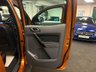 USED 2017 67 FORD RANGER 3.2 TDCi Wildtrak Pickup Double Cab 4dr Diesel Auto 4WD Euro 5 (200 ps) UK DELIVERY FLAT FEE &pound;250 (SUBJECT TO DEAL) *OVER 100 IMAGES ON OUR WEBSITE*BESPOKE FINANCE ARRANGED*PART EXCHANGE WELCOME*ALL VEHICLES HPI CLEAR