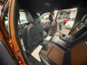 USED 2017 67 FORD RANGER 3.2 TDCi Wildtrak Pickup Double Cab 4dr Diesel Auto 4WD Euro 5 (200 ps) UK DELIVERY FLAT FEE &pound;250 (SUBJECT TO DEAL) *OVER 100 IMAGES ON OUR WEBSITE*BESPOKE FINANCE ARRANGED*PART EXCHANGE WELCOME*ALL VEHICLES HPI CLEAR