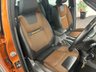 USED 2017 67 FORD RANGER 3.2 TDCi Wildtrak Pickup Double Cab 4dr Diesel Auto 4WD Euro 5 (200 ps) UK DELIVERY FLAT FEE &pound;250 (SUBJECT TO DEAL) *OVER 100 IMAGES ON OUR WEBSITE*BESPOKE FINANCE ARRANGED*PART EXCHANGE WELCOME*ALL VEHICLES HPI CLEAR