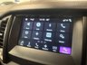 USED 2017 67 FORD RANGER 3.2 TDCi Wildtrak Pickup Double Cab 4dr Diesel Auto 4WD Euro 5 (200 ps) UK DELIVERY FLAT FEE &pound;250 (SUBJECT TO DEAL) *OVER 100 IMAGES ON OUR WEBSITE*BESPOKE FINANCE ARRANGED*PART EXCHANGE WELCOME*ALL VEHICLES HPI CLEAR