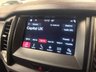 USED 2017 67 FORD RANGER 3.2 TDCi Wildtrak Pickup Double Cab 4dr Diesel Auto 4WD Euro 5 (200 ps) UK DELIVERY FLAT FEE &pound;250 (SUBJECT TO DEAL) *OVER 100 IMAGES ON OUR WEBSITE*BESPOKE FINANCE ARRANGED*PART EXCHANGE WELCOME*ALL VEHICLES HPI CLEAR