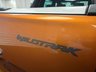 USED 2017 67 FORD RANGER 3.2 TDCi Wildtrak Pickup Double Cab 4dr Diesel Auto 4WD Euro 5 (200 ps) UK DELIVERY FLAT FEE &pound;250 (SUBJECT TO DEAL) *OVER 100 IMAGES ON OUR WEBSITE*BESPOKE FINANCE ARRANGED*PART EXCHANGE WELCOME*ALL VEHICLES HPI CLEAR