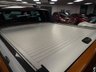 USED 2017 67 FORD RANGER 3.2 TDCi Wildtrak Pickup Double Cab 4dr Diesel Auto 4WD Euro 5 (200 ps) UK DELIVERY FLAT FEE &pound;250 (SUBJECT TO DEAL) *OVER 100 IMAGES ON OUR WEBSITE*BESPOKE FINANCE ARRANGED*PART EXCHANGE WELCOME*ALL VEHICLES HPI CLEAR