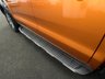 USED 2017 67 FORD RANGER 3.2 TDCi Wildtrak Pickup Double Cab 4dr Diesel Auto 4WD Euro 5 (200 ps) UK DELIVERY FLAT FEE &pound;250 (SUBJECT TO DEAL) *OVER 100 IMAGES ON OUR WEBSITE*BESPOKE FINANCE ARRANGED*PART EXCHANGE WELCOME*ALL VEHICLES HPI CLEAR