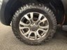 USED 2017 67 FORD RANGER 3.2 TDCi Wildtrak Pickup Double Cab 4dr Diesel Auto 4WD Euro 5 (200 ps) UK DELIVERY FLAT FEE &pound;250 (SUBJECT TO DEAL) *OVER 100 IMAGES ON OUR WEBSITE*BESPOKE FINANCE ARRANGED*PART EXCHANGE WELCOME*ALL VEHICLES HPI CLEAR