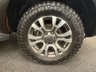 USED 2017 67 FORD RANGER 3.2 TDCi Wildtrak Pickup Double Cab 4dr Diesel Auto 4WD Euro 5 (200 ps) UK DELIVERY FLAT FEE &pound;250 (SUBJECT TO DEAL) *OVER 100 IMAGES ON OUR WEBSITE*BESPOKE FINANCE ARRANGED*PART EXCHANGE WELCOME*ALL VEHICLES HPI CLEAR