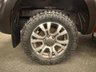 USED 2017 67 FORD RANGER 3.2 TDCi Wildtrak Pickup Double Cab 4dr Diesel Auto 4WD Euro 5 (200 ps) UK DELIVERY FLAT FEE &pound;250 (SUBJECT TO DEAL) *OVER 100 IMAGES ON OUR WEBSITE*BESPOKE FINANCE ARRANGED*PART EXCHANGE WELCOME*ALL VEHICLES HPI CLEAR