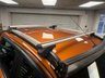 USED 2017 67 FORD RANGER 3.2 TDCi Wildtrak Pickup Double Cab 4dr Diesel Auto 4WD Euro 5 (200 ps) UK DELIVERY FLAT FEE &pound;250 (SUBJECT TO DEAL) *OVER 100 IMAGES ON OUR WEBSITE*BESPOKE FINANCE ARRANGED*PART EXCHANGE WELCOME*ALL VEHICLES HPI CLEAR