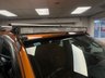 USED 2017 67 FORD RANGER 3.2 TDCi Wildtrak Pickup Double Cab 4dr Diesel Auto 4WD Euro 5 (200 ps) UK DELIVERY FLAT FEE &pound;250 (SUBJECT TO DEAL) *OVER 100 IMAGES ON OUR WEBSITE*BESPOKE FINANCE ARRANGED*PART EXCHANGE WELCOME*ALL VEHICLES HPI CLEAR
